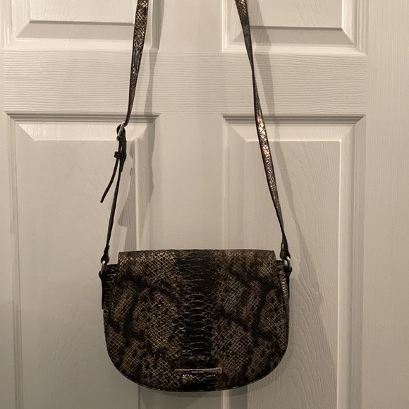 Nine West handbag - Picture 3 of 4